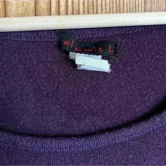 RARE Y2K Cinderella Miami Pop Stars Paris Hilton Bedazzled Tank Top - Picture 10 of 10